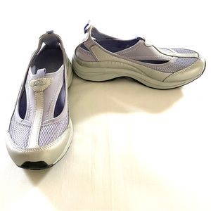 Easy Sprit Wake Up Call Walking Mule